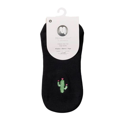 WEB-670044-move-active-senorita spike-1